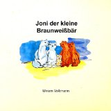 Buchtitel