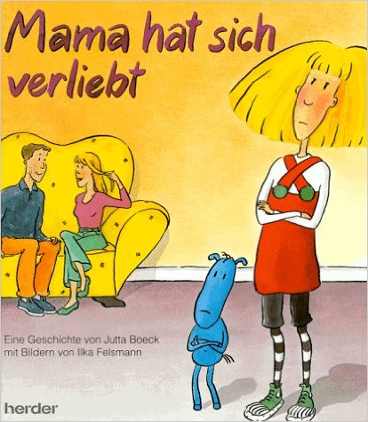 Buchtitel